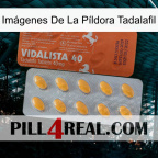 Imágenes De La Píldora Tadalafil 43